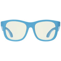 Babiators Blue Light Glasses: Navigator