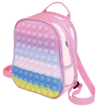 Sherbet Popper Mini Backpack