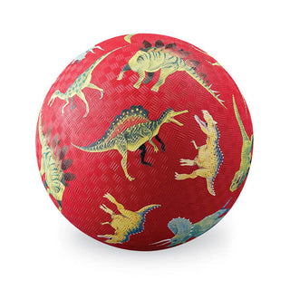 Crocodile Creek 7" Playball