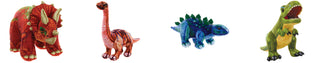 iScream Dinosaurs with Roar Sound