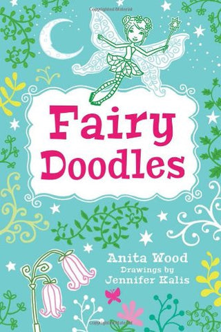 Fairy Doodles