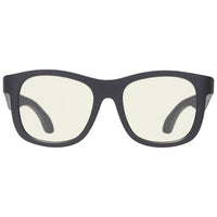Babiators Blue Light Glasses: Navigator