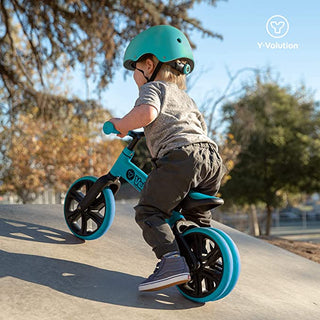 Velo Balance Bike
