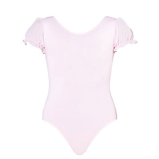 Energetiks Eleanor Leotard