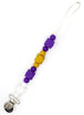 Mustard LSU