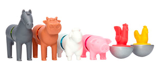 SmartMax My First Farm Animals