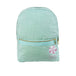 Mermaid Chambray