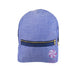 Navy Chambray