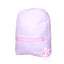 Light Pink Seersucker