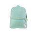 Mermaid Chambray