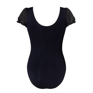 Energetiks Eleanor Leotard