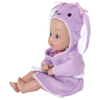 Adora BathTime Baby Tots - Bunny