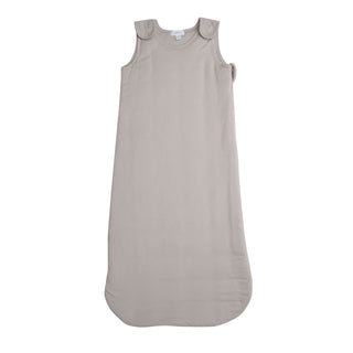 Angel Dear Bamboo Sleeping Blanket