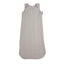 Ash Grey