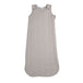 Ash Grey