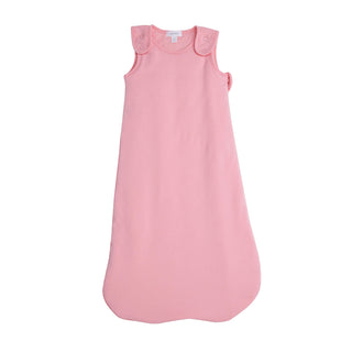 Angel Dear Bamboo Sleeping Blanket