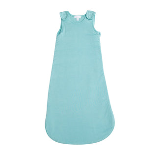 Angel Dear Bamboo Sleeping Blanket