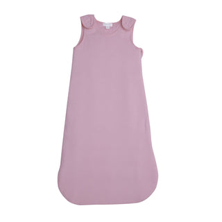 Angel Dear Bamboo Sleeping Blanket