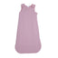 Dusty Lilac