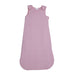 Dusty Lilac