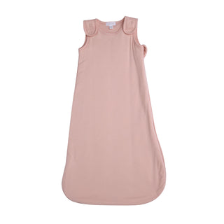 Angel Dear Bamboo Sleeping Blanket