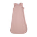 Crystal Pink
