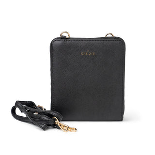 Kedzie Best Little Bag