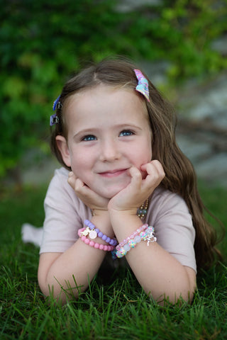 Great Pretenders Pretty Pastel Bracelet Sets