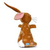 Velveteen Rabbit 10" Soft Toy