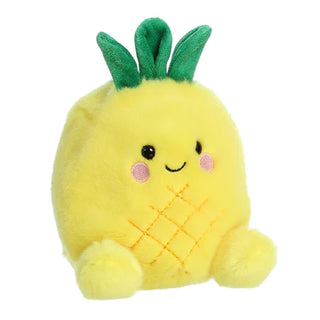 Palm Pals - Perky Pinneapple