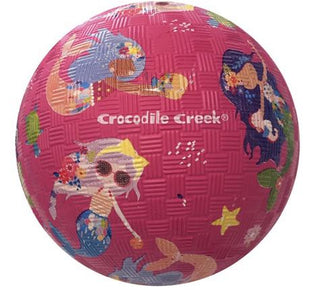Crocodile Creek 5" Play Ball