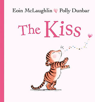 The Kiss