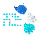 Mobi Kids Math Tiles - A Learning Game