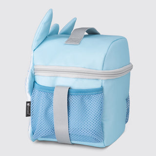 Tonies Character Buddy Bag