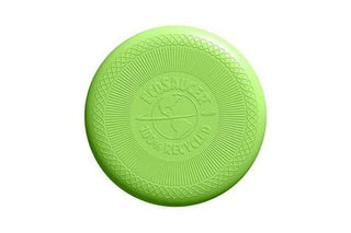 Eco Saucer Flying Disc