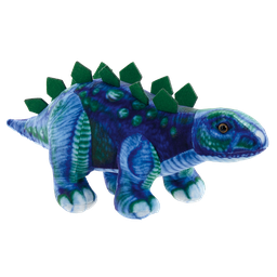 iScream Dinosaurs with Roar Sound