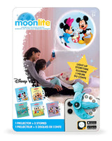 Moonlite Gift Pack - Mickey & Friends