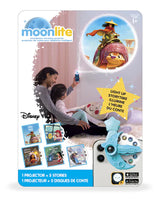 Moonlite Gift Pack - Disney Modern Classics