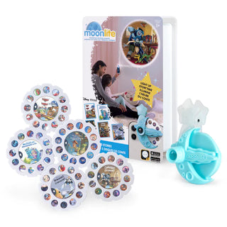 Moonlite Gift Pack - Pixar