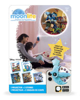 Moonlite Gift Pack - Pixar