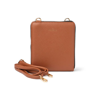 Kedzie Best Little Bag