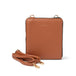 Chestnut
