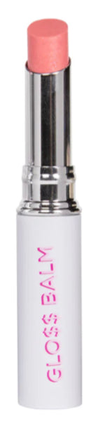 Glo$$ Balm - Glossy Lip Balm