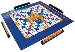 Mathable Classic