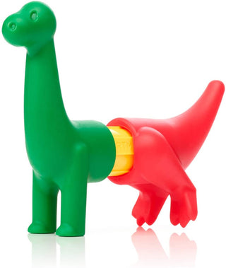 SmartMax My First Dinosaurs