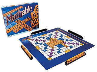Mathable Classic