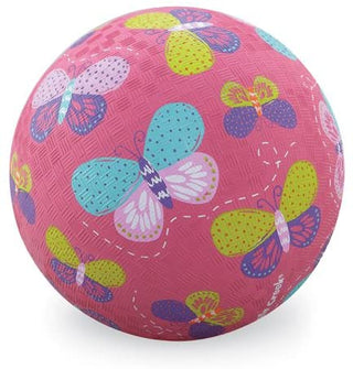 Crocodile Creek 5" Play Ball
