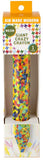 Kid Made Modern Giant Crazy Crayon