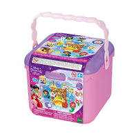 Aquabeads Disney Princesses Creation Cube Playset