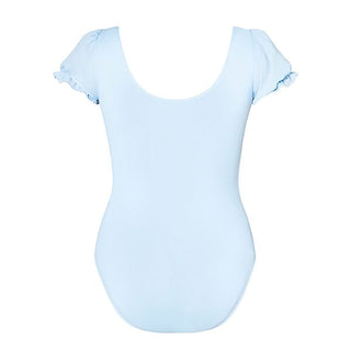 Energetiks Eleanor Leotard